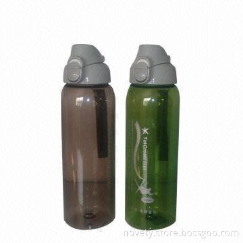 Sports Water Bottles